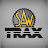 Saw Trax Manufacturing, Inc.