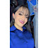 JZ3NyvGH0-g-channel-avatar-Elizabeth Rocha 