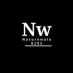 Nature wala