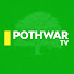 S1-yKJp3GKs-channel-avatar-POTHWAR TV