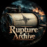 WXn3VInjm6Y-channel-avatar-Rupture Archive