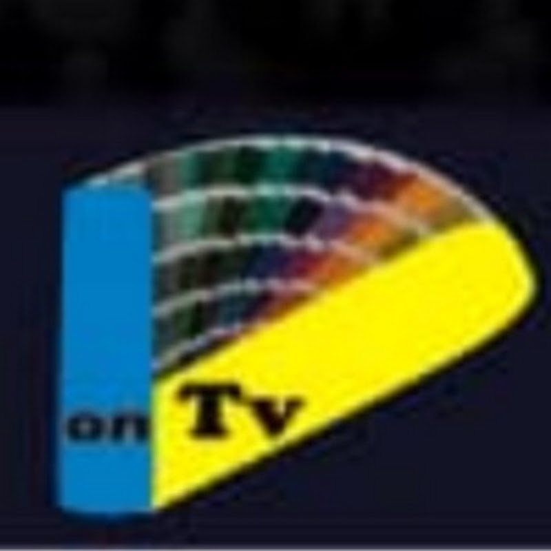 ON TV Channel
