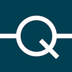 Thumbnail of related channel