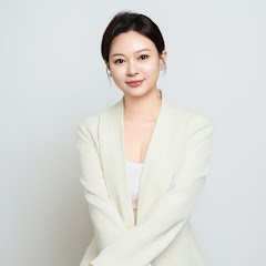 珠海選房師liliianアイコン画像