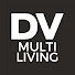 cJfjkkwm9nk-channel-avatar-Devincenti Multiliving