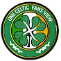 One Celtic Fans View