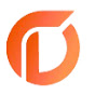 Collabdiary logo