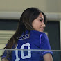 Lovely Vane