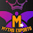 @myths_mainit