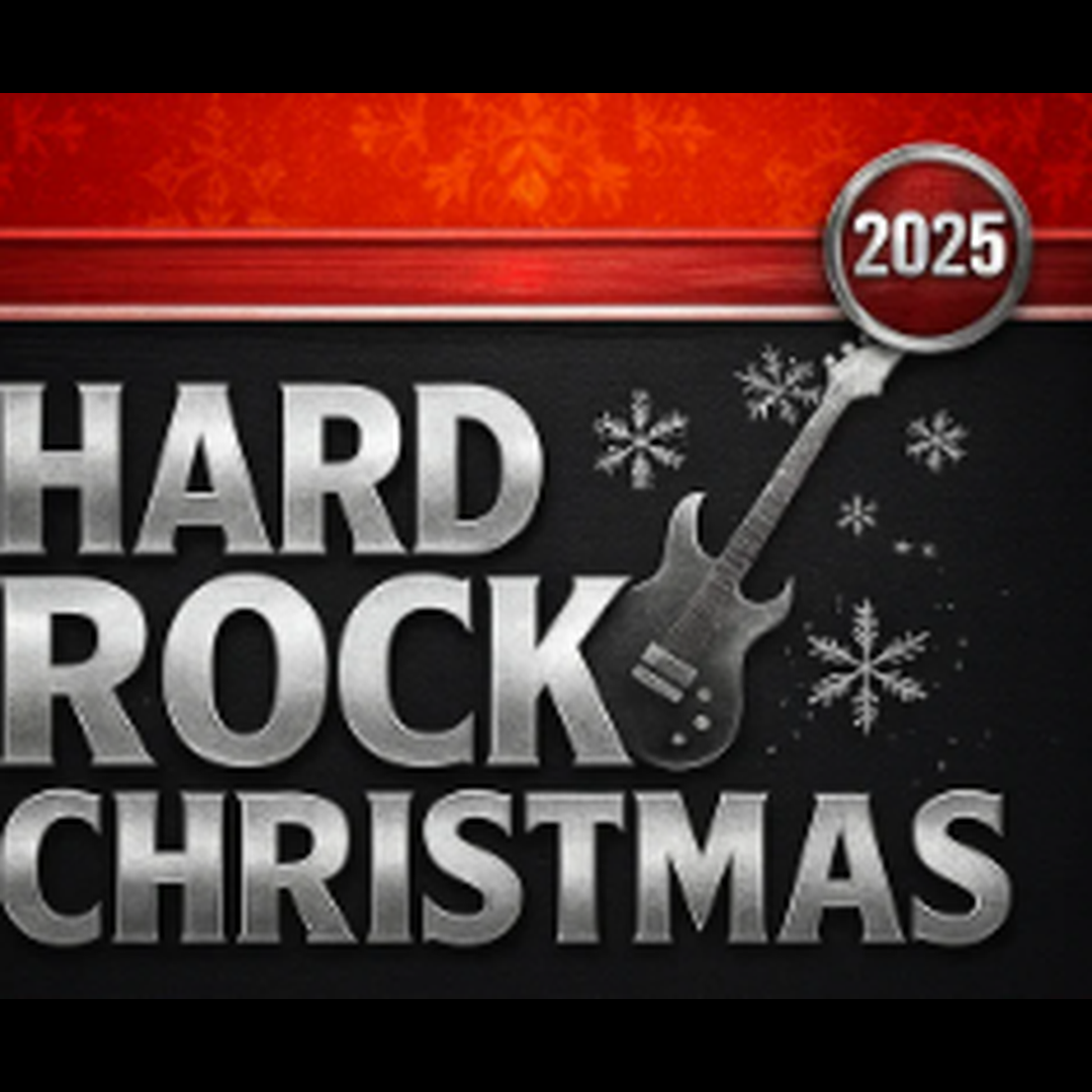 Post from Pastor Brad Rocks