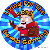 Bomb Gaming
