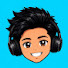 J9F43vDLuAw-channel-avatar-SHAHIB GAMERZ 99