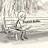 FWOQi9LOs9U-channel-avatar-English RoBin