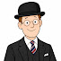 z4DDbL8vk7c-channel-avatar-The Real Mr. Finance UK and The Real Mr. Finance