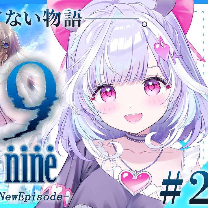 ♡☆むー☆様ご確認♡ YouTube