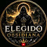 AIZGEE5_IWw-channel-avatar-El Elegido de Obsidiana