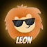 2AfTC9w_a3c-channel-avatar-Leon AOV