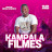 KampalaFilmes