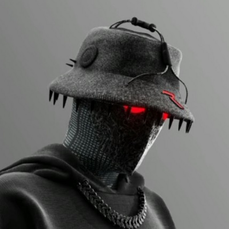 Channel Avatar