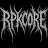 @rpk_core