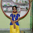 @guruvendrabandi7564