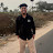 @uday5739