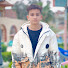 mF_q287Xj1E-channel-avatar-Loai Star