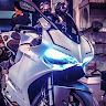 Автор