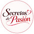 6MDpAq9sq2Y-channel-avatar-Secretos de Pasión