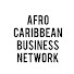 y5gfes-W_tA-channel-avatar-ACBN CANADA