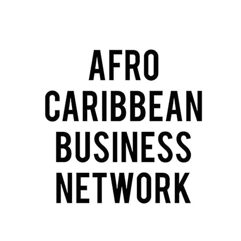 ACBN CANADA