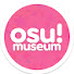 BtL6l3oO3OY-channel-avatar-osu!museum and 2 more