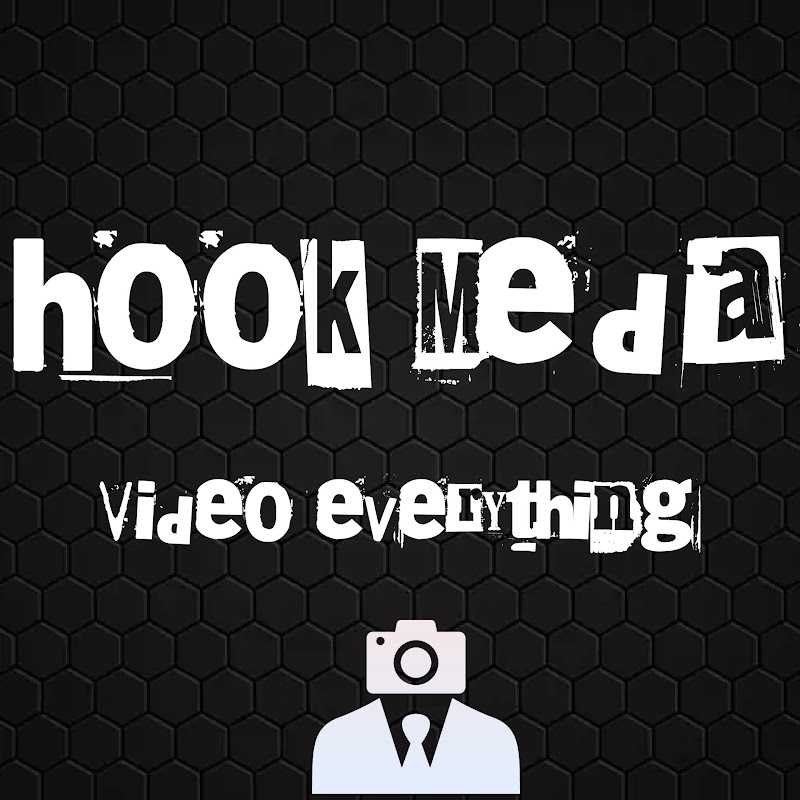 Hook Media