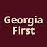 3V7zRWC-7Qo-channel-avatar-Georgia First