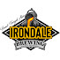 mTADdp6ha7s-channel-avatar-Irondale Brewing