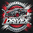 ImpactZone DriveX