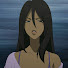 PdSXbJboYKE-channel-avatar-Valentinmood