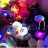 VJRUGLVbXns-channel-avatar-Mitchell's Music and Speaker World