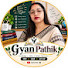 2nUR_-Juq6Q-channel-avatar-Gyan Pathik