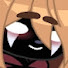 yxUpu4KEJYM-channel-avatar-woolfy xpoofy