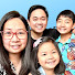 QMkuxgN4HQM-channel-avatar-Guzman Family