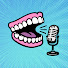 qz7R_Kt6Xvw-channel-avatar-Evolution of Dental Podcast