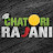 Chatori Rajani