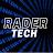 RADER TECH