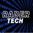 CmKh6K_z28Q-channel-avatar-RADER TECH