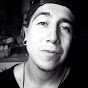 ronald_ds