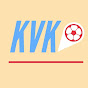 KVK Football