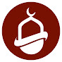 Islamic Shorts Reminder logo
