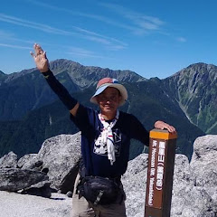 八木宏一アイコン画像