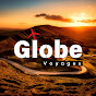Globe Voyages US logo